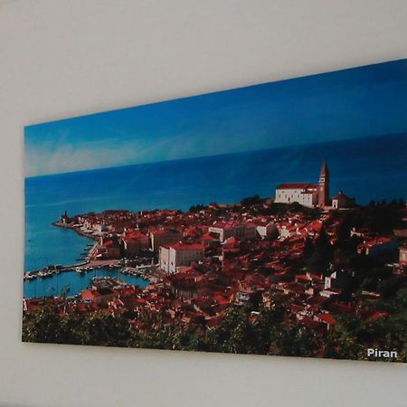 Guesthouse Veles Slovenska Bistrica Kamer foto