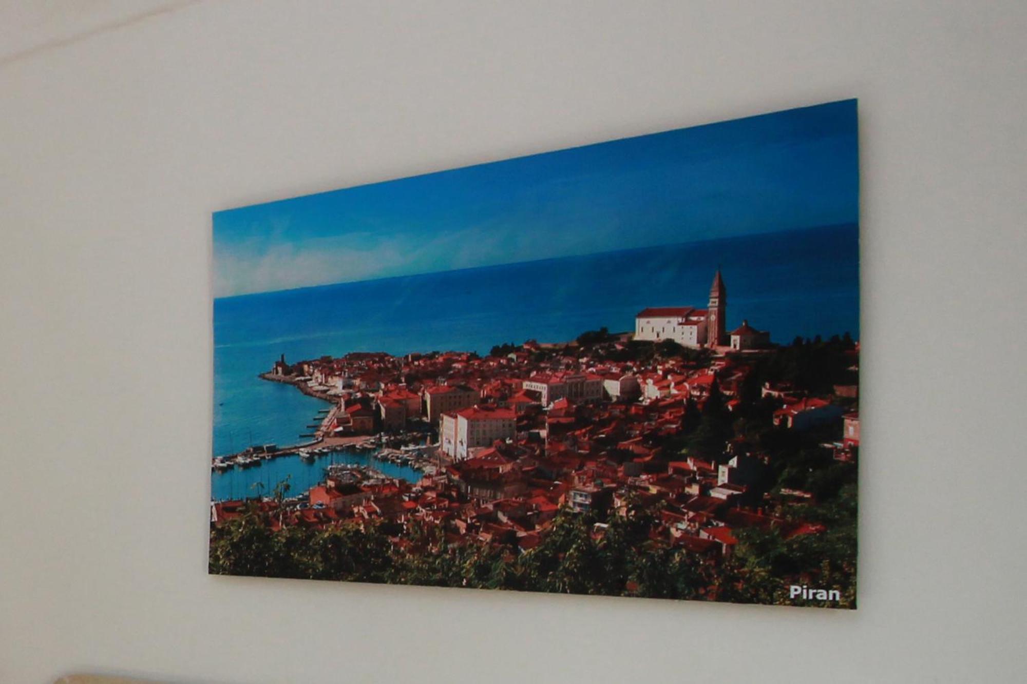 Guesthouse Veles Slovenska Bistrica Kamer foto