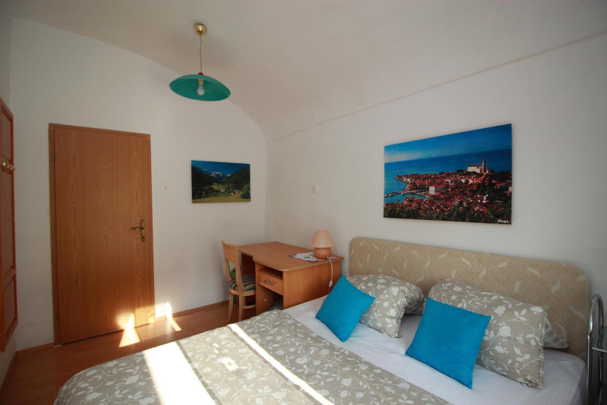 Guesthouse Veles Slovenska Bistrica Kamer foto