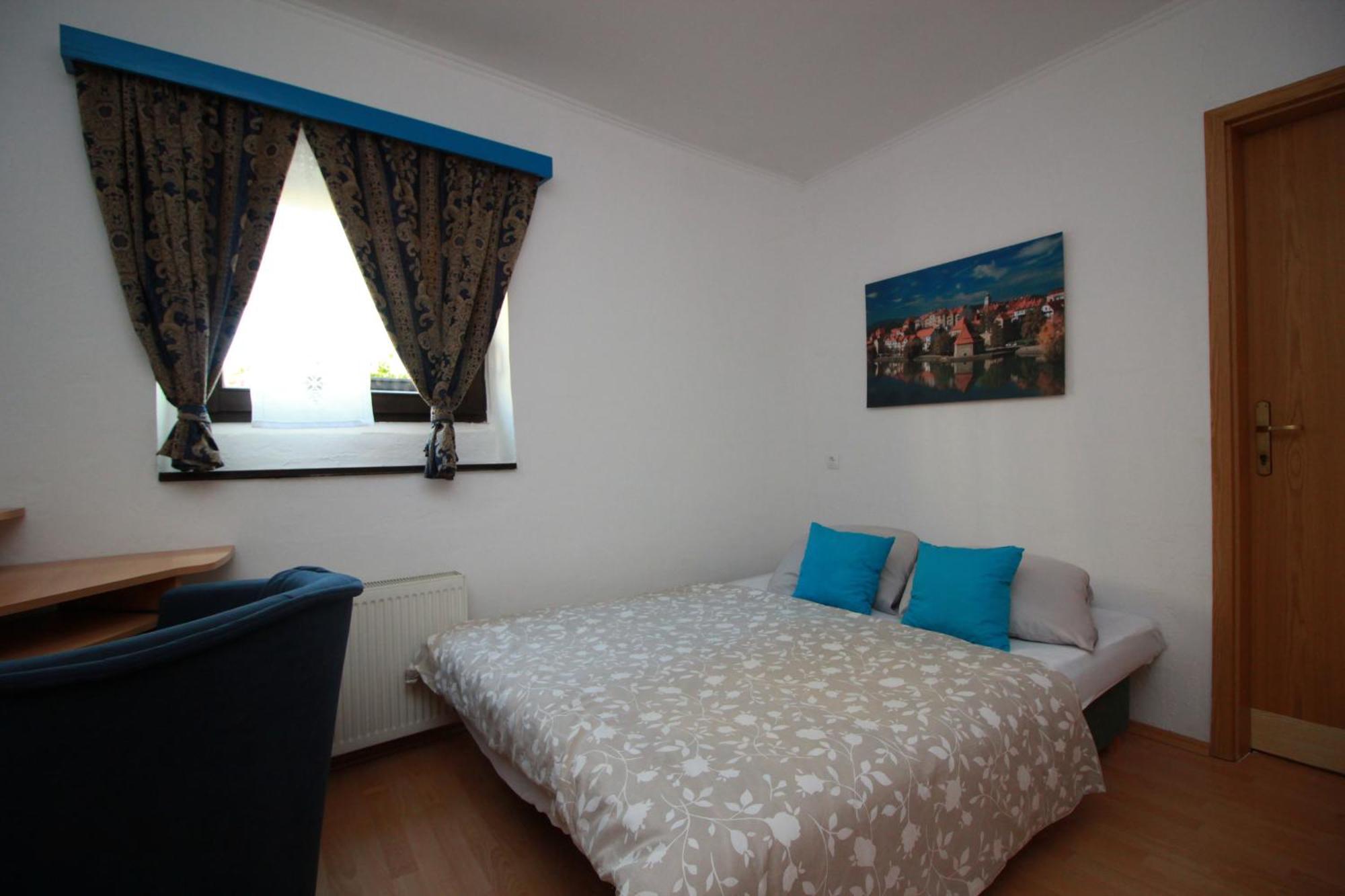 Guesthouse Veles Slovenska Bistrica Kamer foto