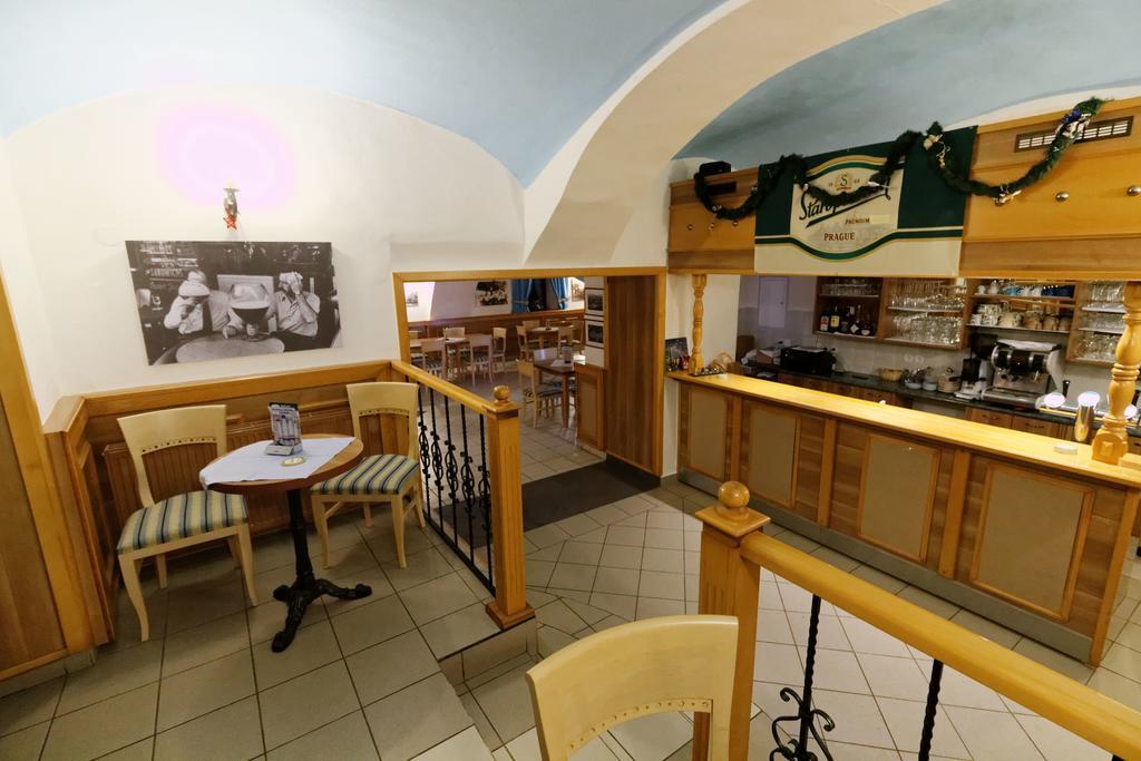 Guesthouse Veles Slovenska Bistrica Buitenkant foto