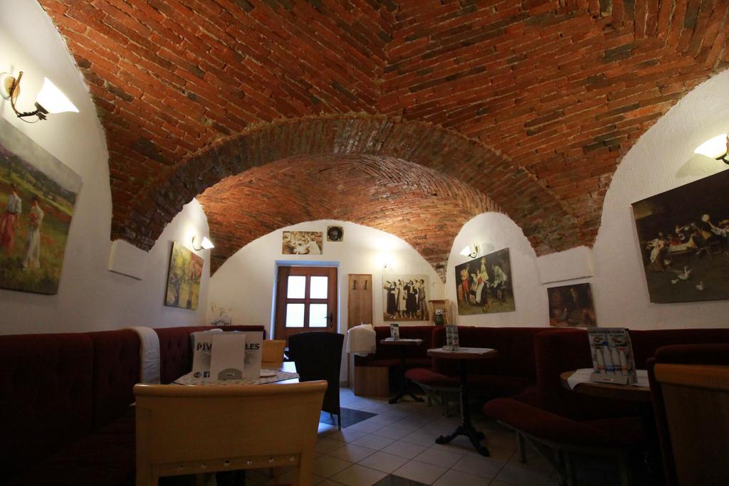 Guesthouse Veles Slovenska Bistrica Buitenkant foto
