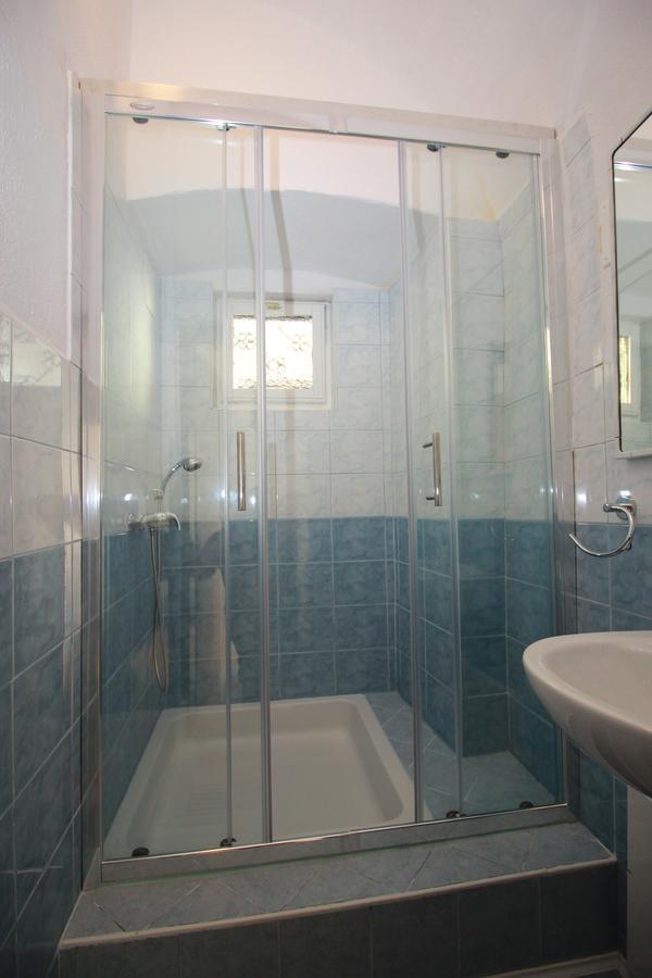 Guesthouse Veles Slovenska Bistrica Kamer foto