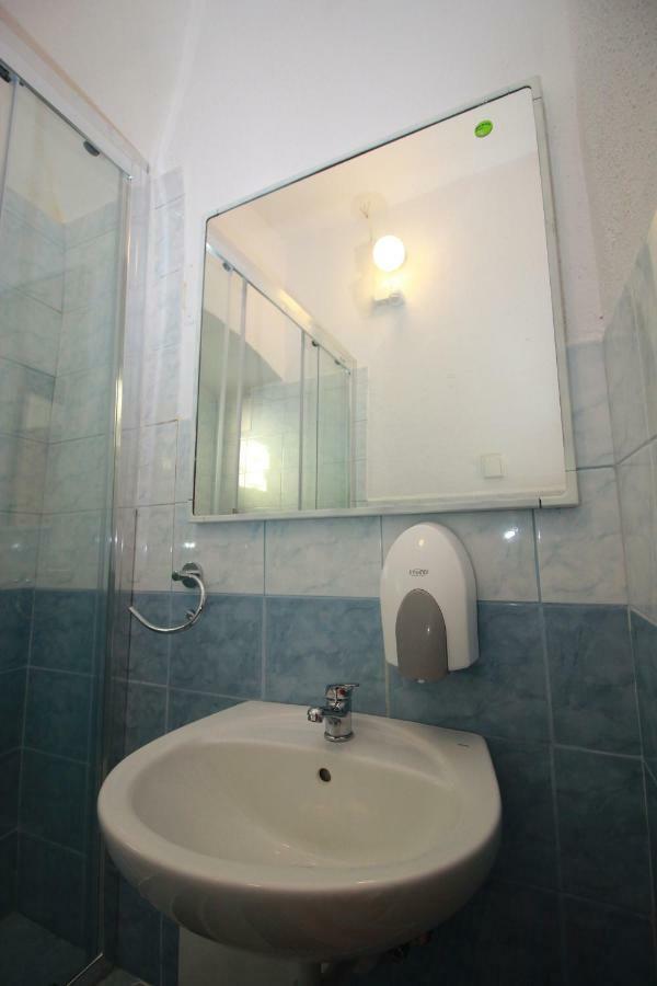 Guesthouse Veles Slovenska Bistrica Buitenkant foto